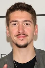 Photo of Hunter Fieri