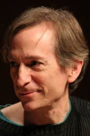 Photo of Greg Cohen