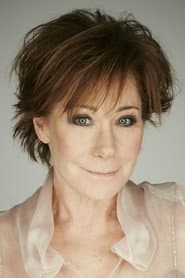 Photo of Zoë Wanamaker