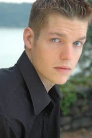 Photo of Jake Mosser
