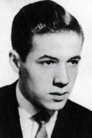 Photo of Igor Kio