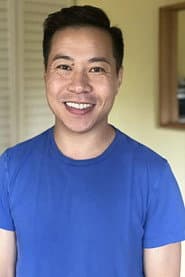 Photo of Will Dao