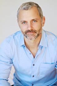 Photo of Max Shippee