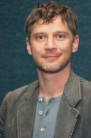 Photo of László Görög
