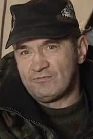 Photo of Valeriy Vasilyev