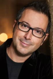 Photo of Luca Bianchini