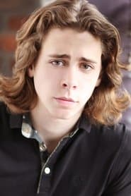 Photo of Samuel Gauthier