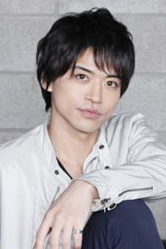 Photo of Yoshiaki Hasegawa