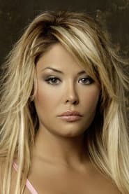 Photo of Esra Balamir