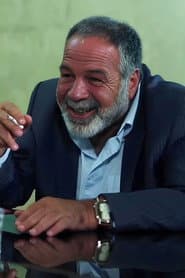 Photo of أنور خليل