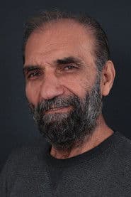 Photo of Yaşar Kutbay