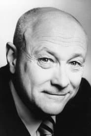 Photo of Jim Hooper
