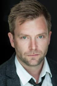 Photo of Adam Lolacher