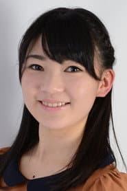 Photo of Chisaki Morishita
