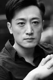 Photo of Zhou Mujie