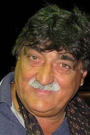 Photo of Roberto Da Crema