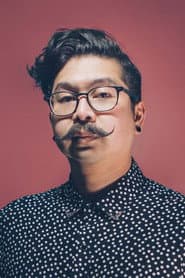 Photo of Jim Vendiola