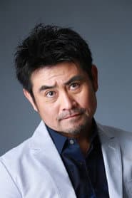 Photo of Otoya Kawano
