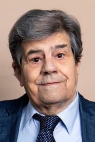 Photo of Joost Prinsen