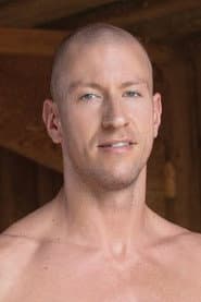 Photo of Cam Crawford