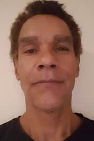 Photo of Steve Daddow