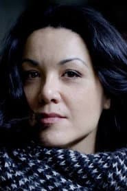 Photo of Pamela Cortes Bruna