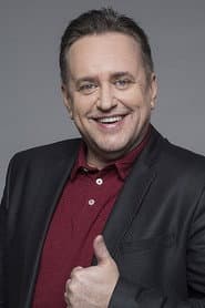 Photo of István Bellus