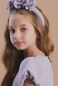 Photo of Arya Hira Kiliç