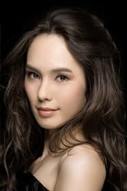 Photo of Shoko Ikema