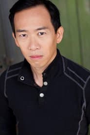 Photo of Norman Yap