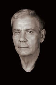 Photo of Valentin Voronin