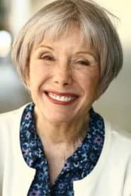 Photo of Cherry Davis