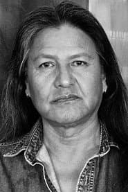Photo of Andersen Kee