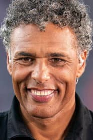 Photo of Pierre van Hooijdonk