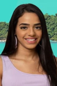 Photo of Mirella Lacração