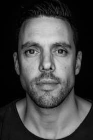 Photo of Dennis Kroon