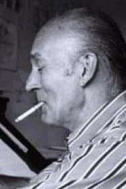 Photo of Gerry Chiniquy