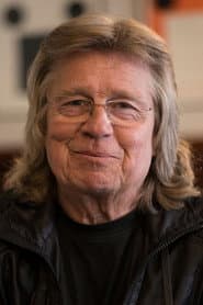 Photo of Janne Schaffer