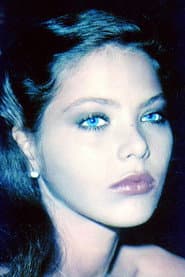 Photo of Ornella Muti