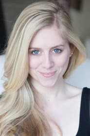Photo of Ashley Morrison