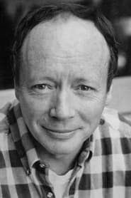 Photo of Bruce Connelly