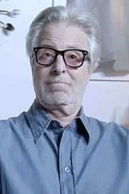 Photo of Marcel Diennet