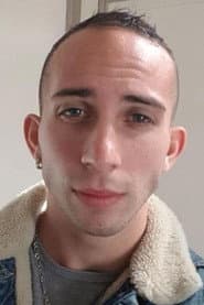 Photo of Tonio Love