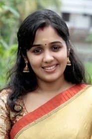 Photo of Ananya