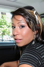 Photo of Chloe