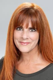 Photo of Terri Partyka