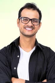 Photo of Dablio Moreira
