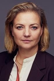 Photo of Laura Bro