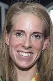 Photo of Sara Slott