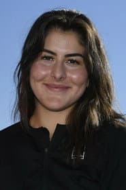 Photo of Bianca Andreescu
